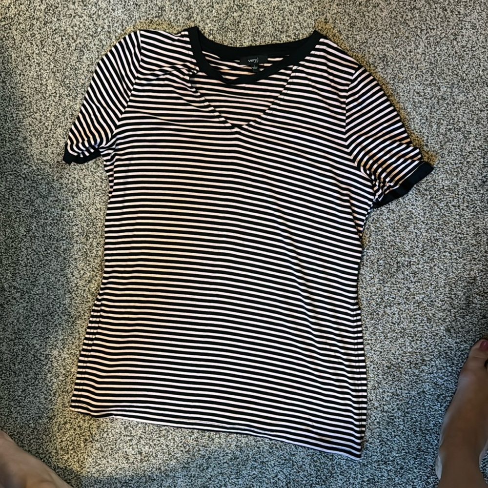 Boutique T Shirt